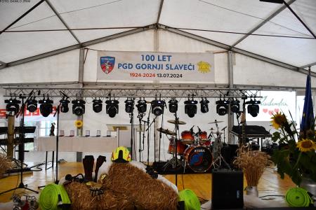 100.OBLETNICA PGD GSLAVECI (8)
